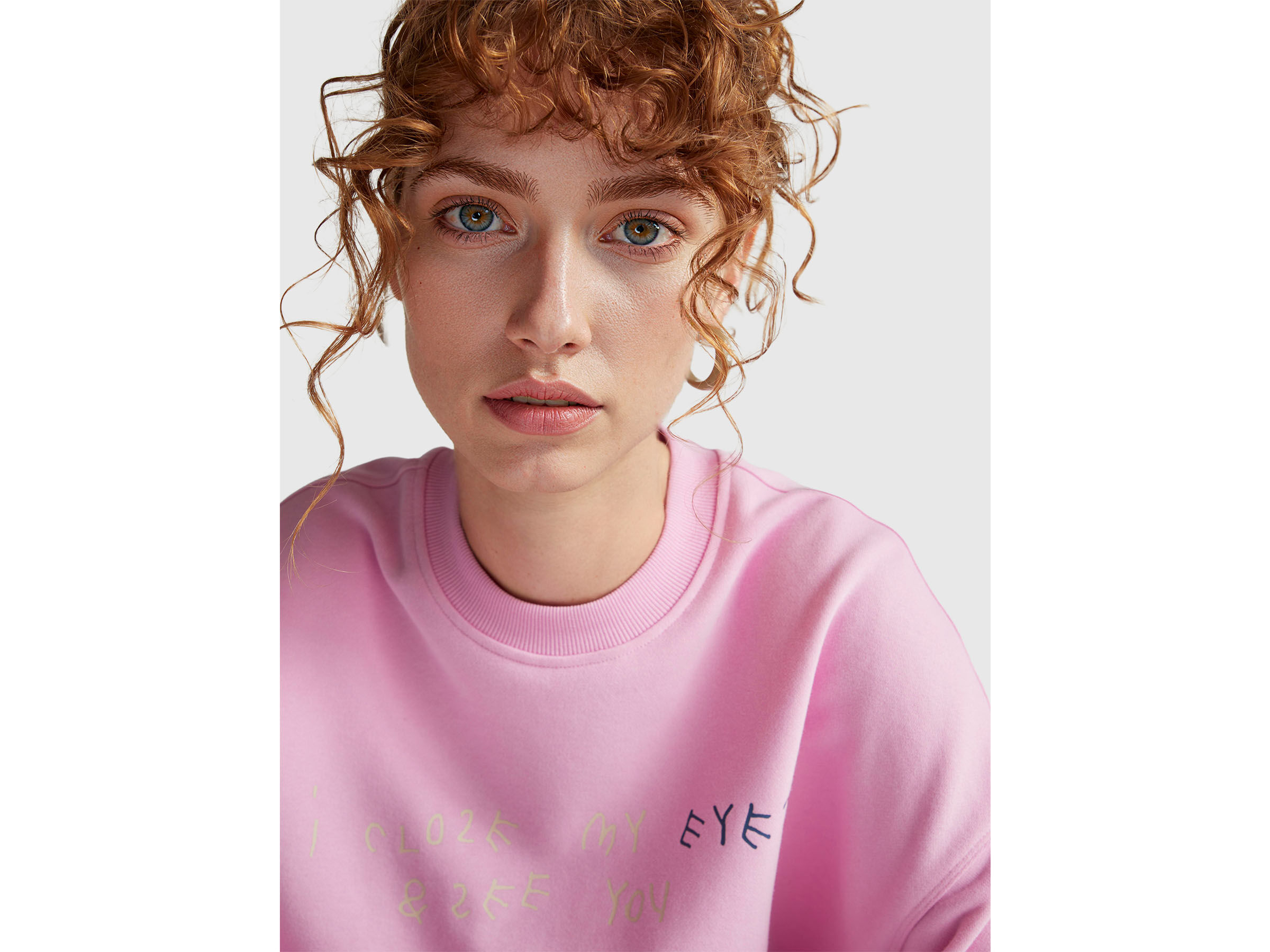 SWEATER L/S Women image number 5